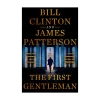 The First Gentleman