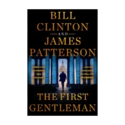 The First Gentleman