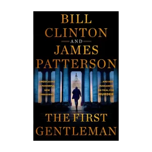 The First Gentleman