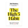 The High 5 Habit