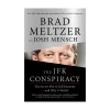 The JFK Conspiracy