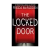 The Locked Door