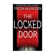 The Locked Door