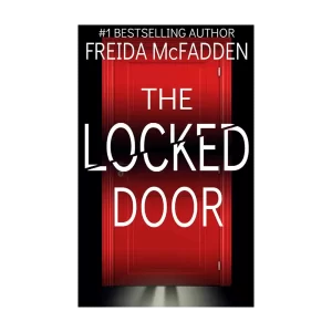 The Locked Door