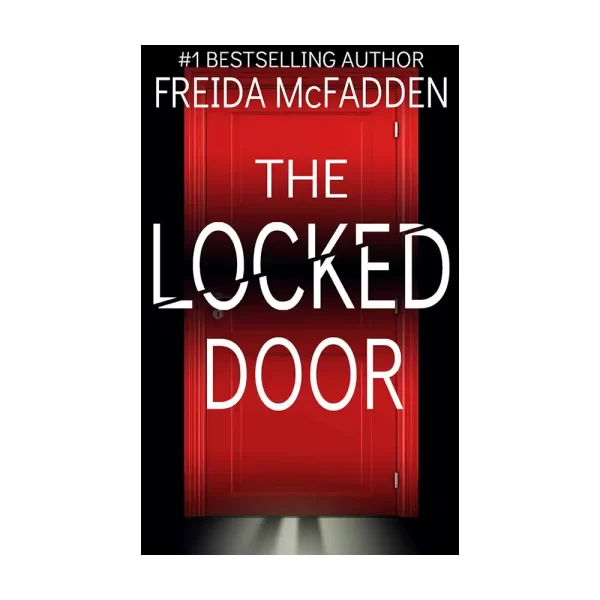 The Locked Door
