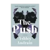 The Push