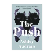 The Push