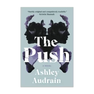 The Push