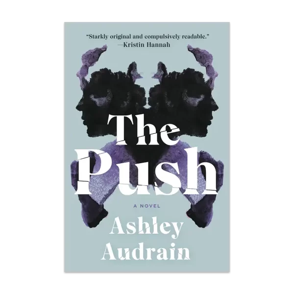 The Push