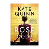The Rose Code