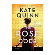 The Rose Code