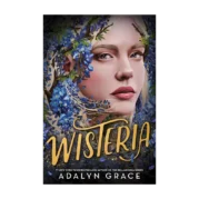 Wisteria