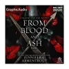 From Blood and Ash