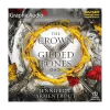 The Crown of Gilded Bones