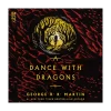 A Dance With Dragons Audiobook