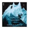 A Game of Thrones Audiobook