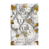 A Kingdom of Flesh and Fire