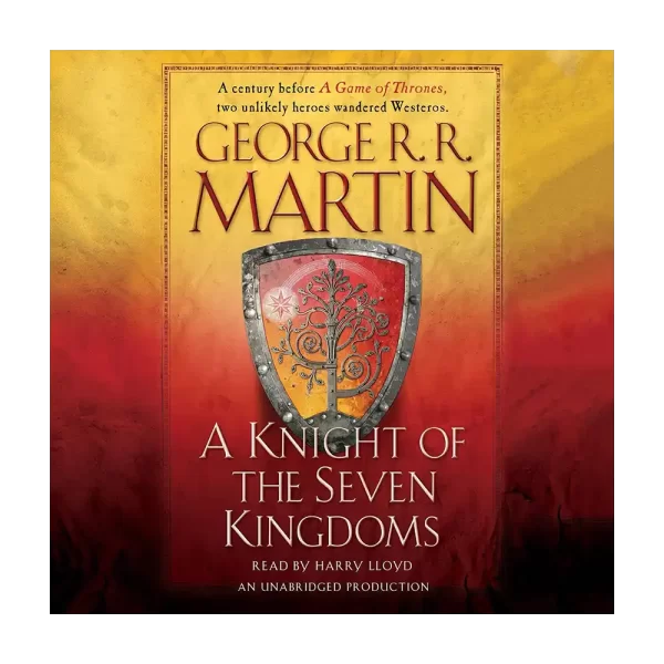 دانلود 8 گانه صوتی بازی تاج و تخت Game of Thrones - Image 9