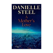 A Mother's Love