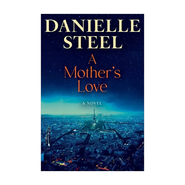 A Mother's Love