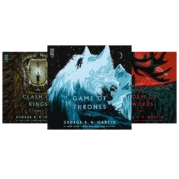 Game of Thrones