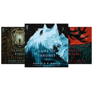 Game of Thrones
