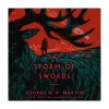 A Storm of Swords Audiobook