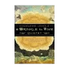 A Wrinkle in Time