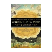 A Wrinkle in Time