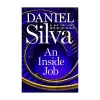 An Inside Job