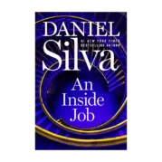 An Inside Job