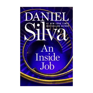 An Inside Job