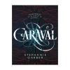 Caraval