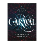 Caraval