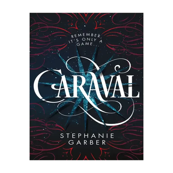 Caraval