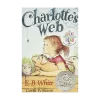 Charlotte's Web