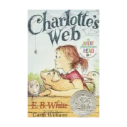 Charlotte's Web