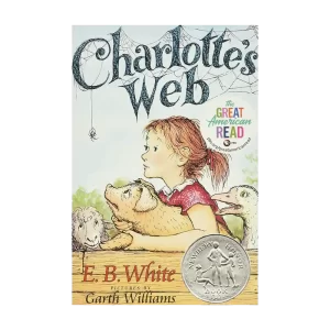 Charlotte's Web