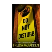 Do Not Disturb