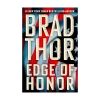 Edge of Honor