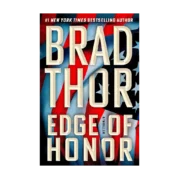 Edge of Honor