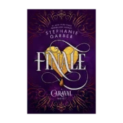 Finale
