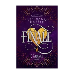 Finale
