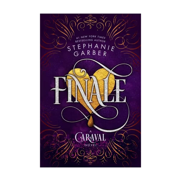 Finale