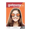 Gateway to the World A1+