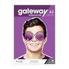Gateway to the World A2