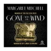 Gone With the Wind Audiobook