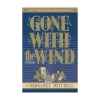 Gone With the Wind