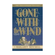 Gone With the Wind