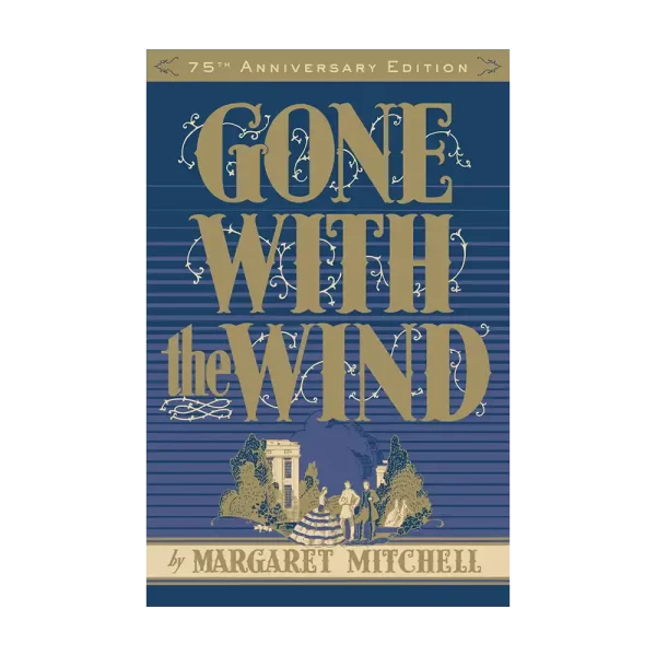 Gone With the Wind